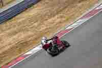 May-2023;motorbikes;no-limits;peter-wileman-photography;portimao;portugal;trackday-digital-images